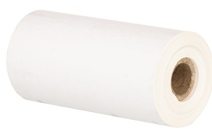 Z-Peform 1000D 20,3 m