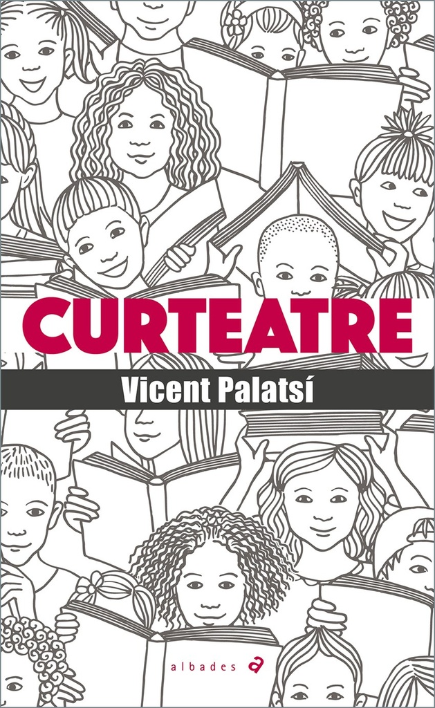 (val).curteatre.(serie granate).(albades juvenil)