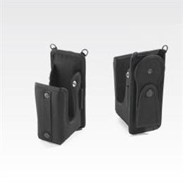 [SG-MC3021212-01R] Motorola Fabric Holster
