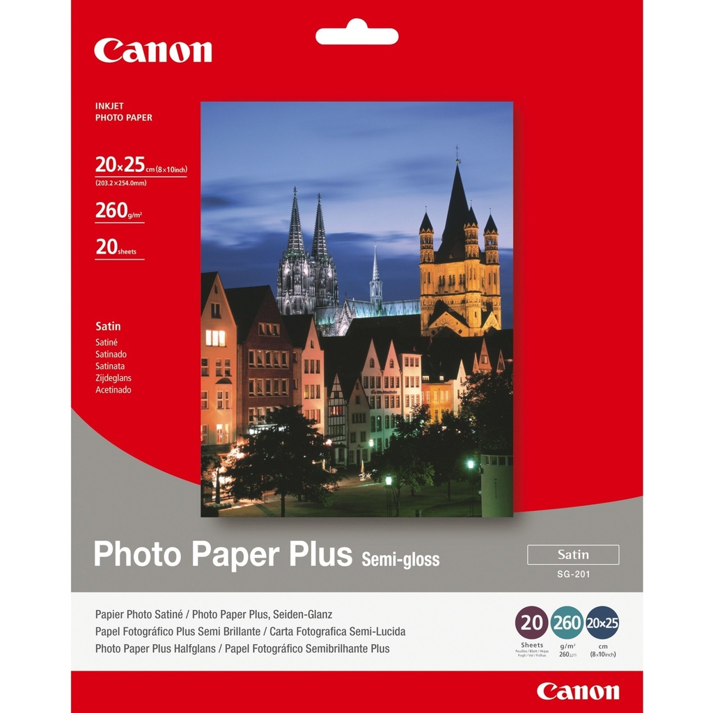 [1686B018] 1686B018 papel fotográfico