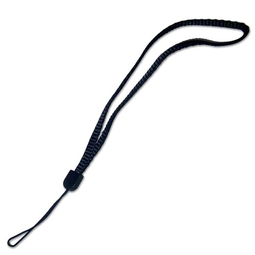 [94ACC0081] 94ACC0081 accesorio para lector de código de barras