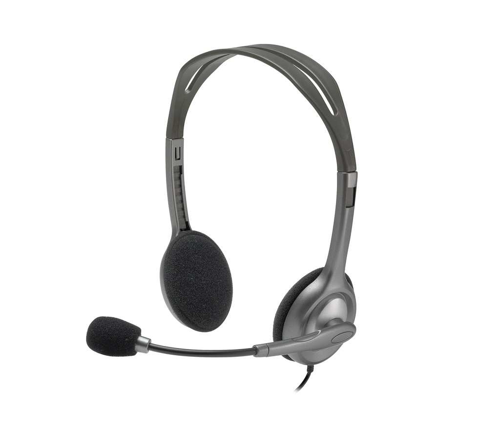 LGT-H110