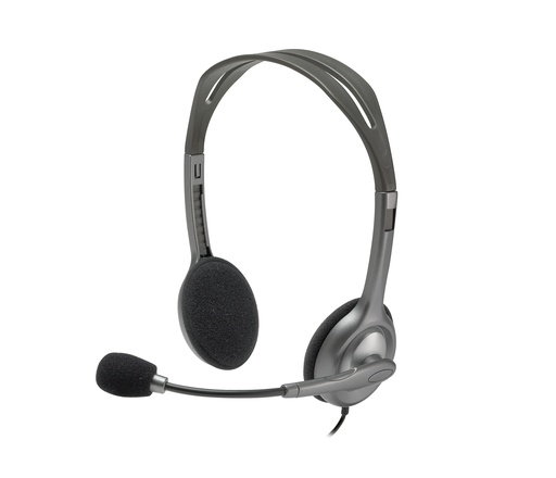 [981-000271] LGT-H110