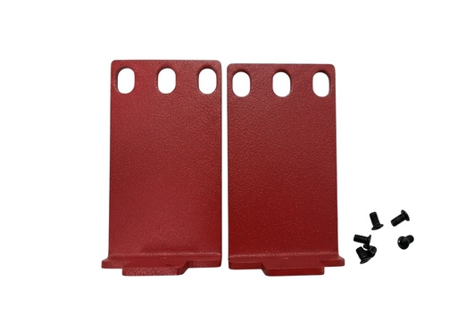 [WG9041] WG9041 accesorio de bastidor Kit de montaje