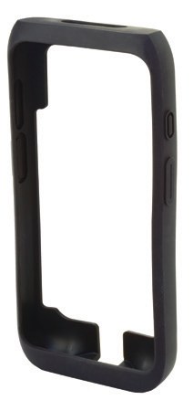 [CT40-RB-00] CT40-RB-00 funda para tablet Antigolpes Negro