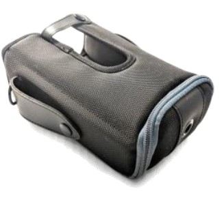 [SG-MC9X-SHLSTG-01] SG-MC9X-SHLSTG-01 accesorio para lector de código de barras Funda