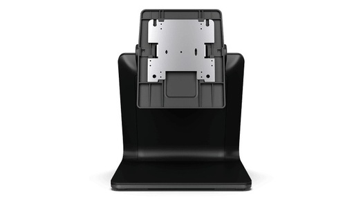 [E809321] E809321 accesorio para terminal de punto de venta Montaje POS Negro