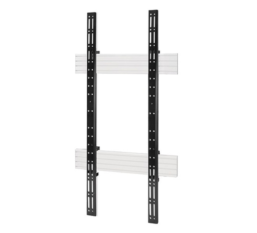 [BT8390-VESA1200F/B V2] BT8390-VESA1200F