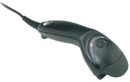 [MK5145-31A38-EU] Eclipse MS-5145 1D Negro