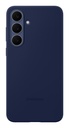 Funda Silicona de S25 FE
