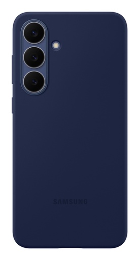 [EF-PS731CNEGWW] Funda Silicona de S25 FE