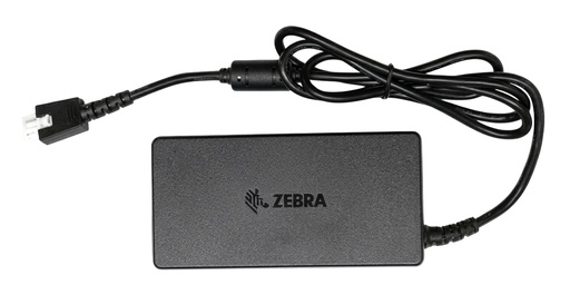 [PWR-BGA12V150W1WW] Level VI adaptador e inversor de corriente Interior 150 W Negro
