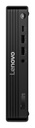 ThinkCentre M70q Gen 6 Intel Core Ultra 7 265T 32 GB DDR5-SDRAM 1 TB SSD Windows 11 Pro Mini PC Negro