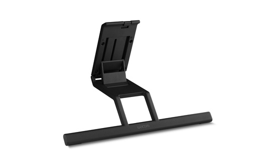 [ACK651KZ] ACK651KZ accesorio para tableta gráfica Puesto