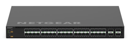 [XSM4344FC-100NES] XSM4344FC Gestionado L3 1U Negro