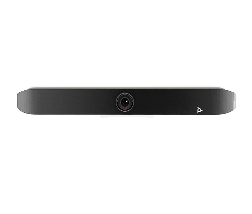 [977L8AA] Repuesto de panel frontal de Poly Studio X52