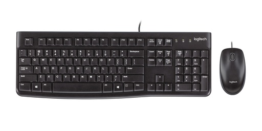 [920-002550] MK120