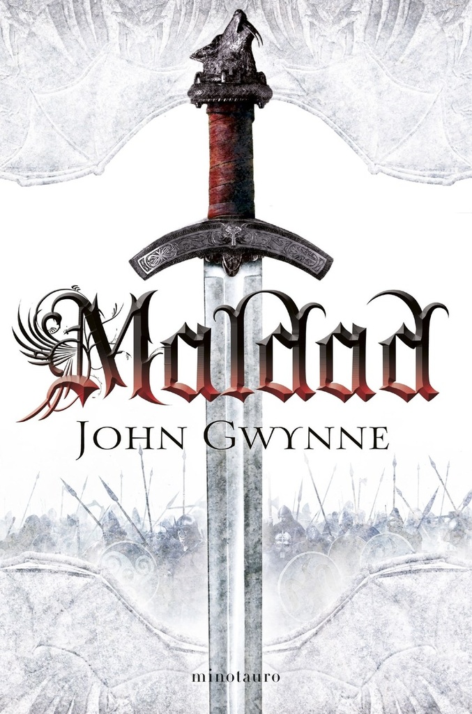 Maldad nº 01/04