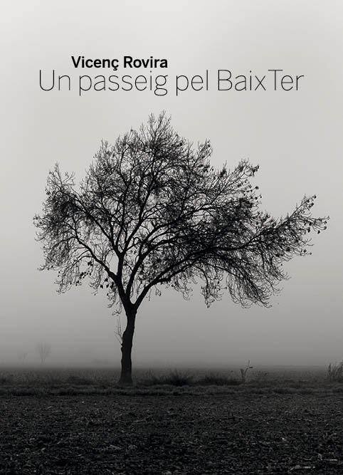 Un passeig pel Baix Ter