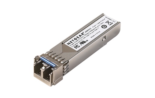 [AXM762-10000S] AXM762 red modulo transceptor 10000 Mbit/s