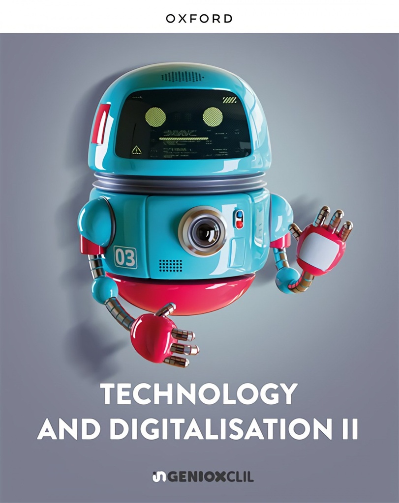 Technology