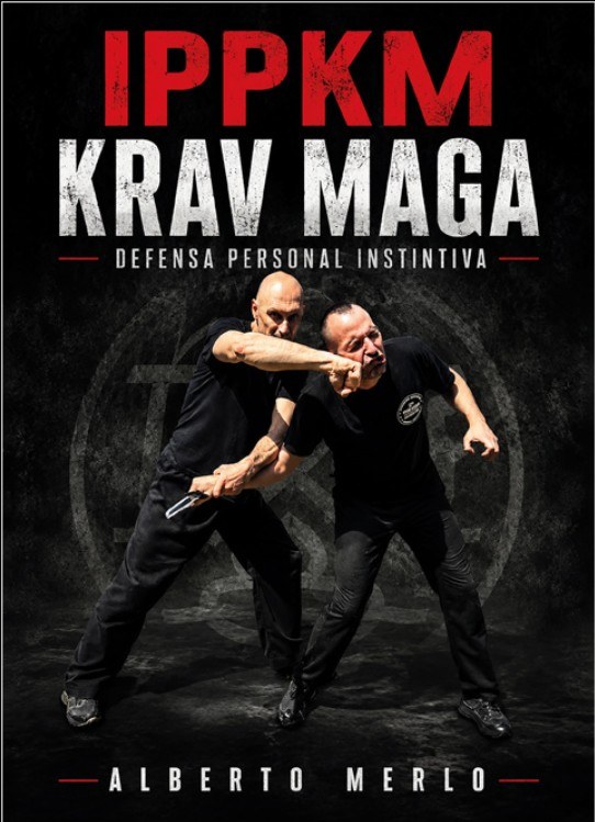 IPPKM KRAV MANGA