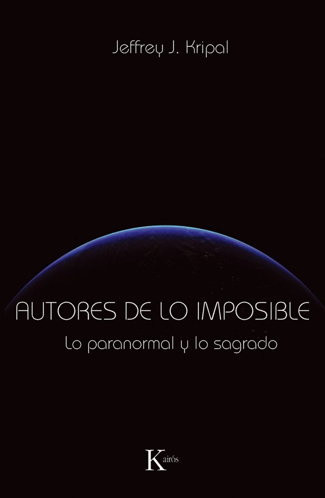Autores de lo imposible