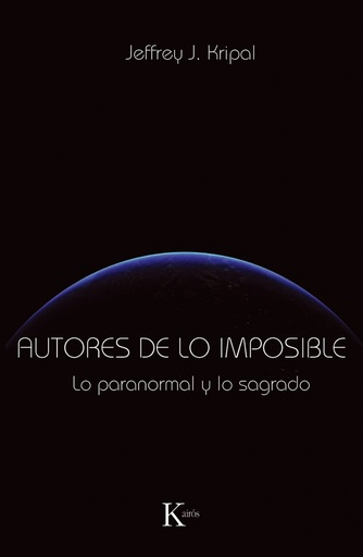 Autores de lo imposible