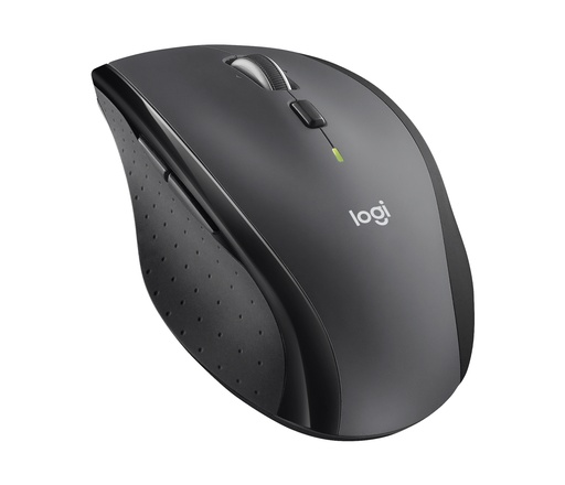 [910-001949] LGT-M705S
