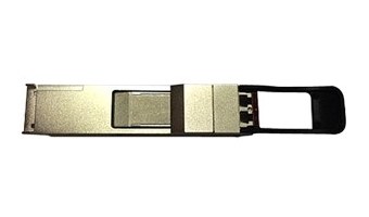 [CVR-QSFP-SFP10G=] CVR-QSFP-SFP10G= convertidor de medio 40000 Mbit/s