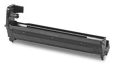 [46857522] EP-CART-M-ES8434 Original 1 pieza(s)