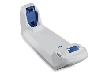 [CR8178-SC100FBWW] CR8178-SC100FBWW accesorio para lector de código de barras Puesto
