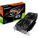 GeForce RTX 2060 D6 6G NVIDIA 6 GB GDDR6