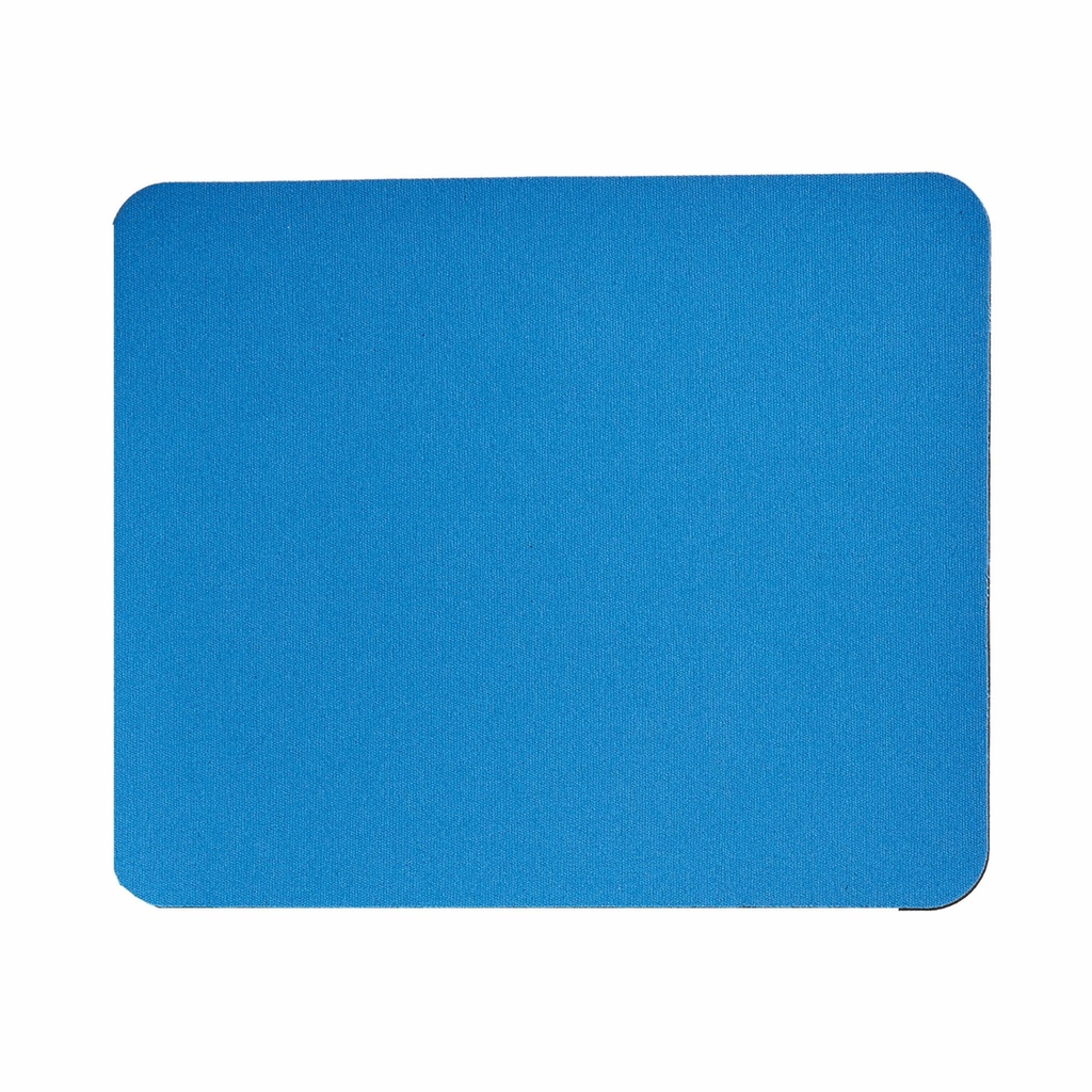 29700 alfombrilla para ratón Azul