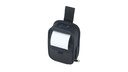 OT-PC20II (341): Padded case for P20II