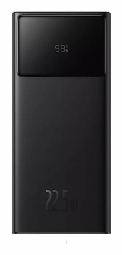 [PPXJ100001] Star-Lord 10000 mAh Negro