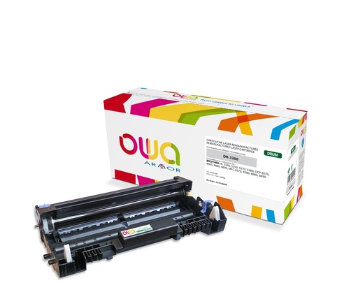 [K15148OW] K15148OW tambor de impresora 1 pieza(s)