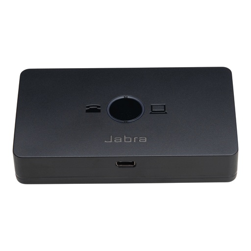 [2950-79] 2950-79 auricular / audífono accesorio Adaptador de interfaz