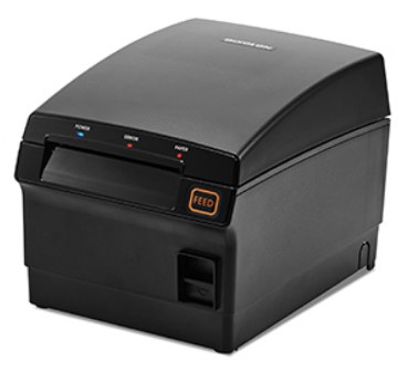 [SRP-F312IICOK/BEG] SRP-F312II 203 x 203 DPI Alámbrico Térmica directa Impresora de recibos