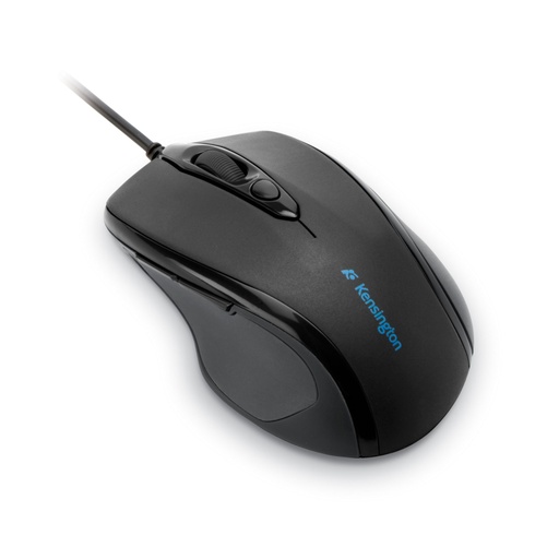 [K72355EU] Ratón con cable Pro Fit tamaño mediano