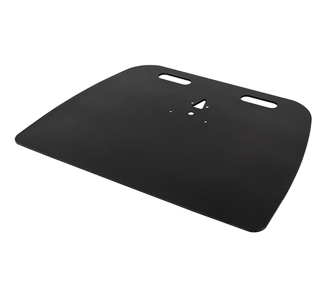 [BT4001/B V2] BT4001/B V2 accesorio para soporte de televisor