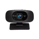 SOLOMON 200 1080p Business Webcam