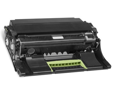 [50F0ZA0] 50F0ZA0 fotoconductor 60000 páginas