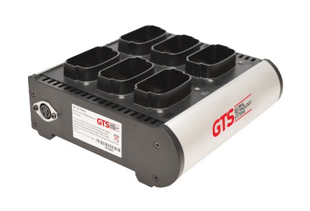 [HCH-9006-CHG] HCH-9006-CHG cargador de batería