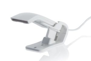 [39594100] 39594100 accesorio para lector de código de barras