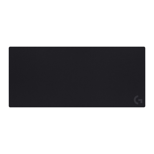 [943-000778] G840