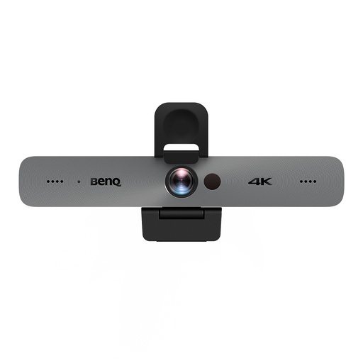 [5A.F7S14.005] DVY32 Negro, Gris 60 pps