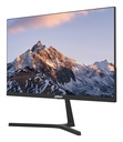 MONITOR DAHUA 21,5 , 100HZ, PANEL VA,  5MS, 1080P,HDMI,VGA,