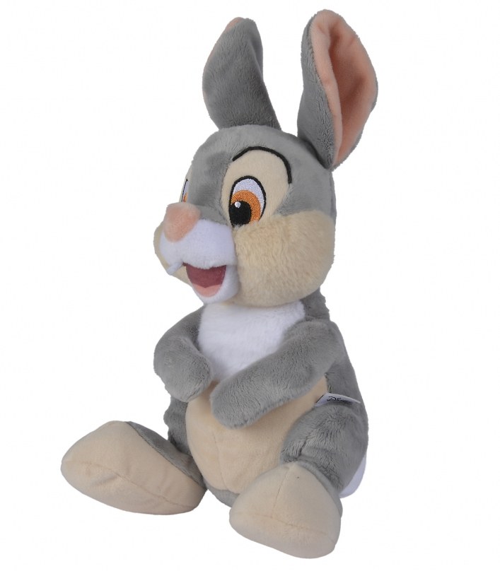 [6315876250] Animal Friends Tambor 35 cm reciclado