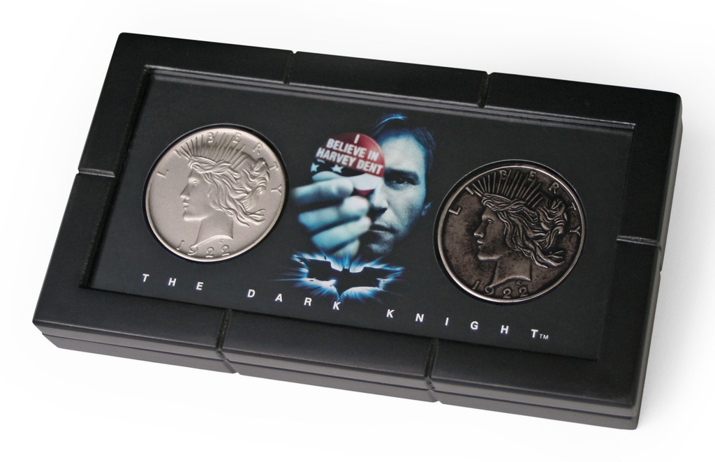NN4538 lingote y moneda coleccionable